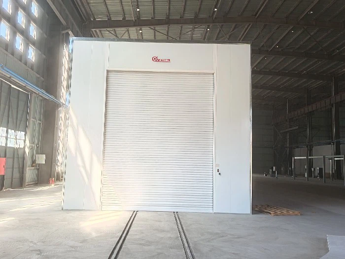 Industrial Drying Oven best